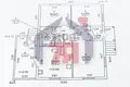 Maison 71 m² Iliscavicy, Bélarus