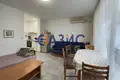 Appartement 3 chambres 103 m² Sveti Vlas, Bulgarie