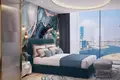 Квартира 3 комнаты 142 м² Дубай, ОАЭ