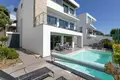 3-Schlafzimmer-Villa 322 m² Lourinha, Portugal