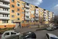 Apartamento 2 habitaciones 45 m² Minsk, Belarús