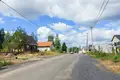 Cottage 215 m² Kalodziscanski selski Savet, Belarus