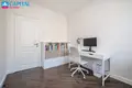 Дом 189 м² Вильнюс, Литва