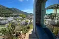 5 bedroom house  Mijas, Spain