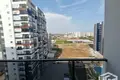 Apartamento 3 habitaciones 105 m² Erdemli, Turquía