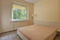 2 room apartment 37 m² Kaunas, Lithuania