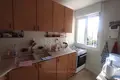 3 room apartment 60 m² Jerusalem, Israel