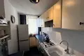 Apartamento 3 habitaciones 57 m² Varsovia, Polonia