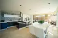Willa 6 pokojów 320 m² Kas, Turcja