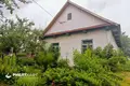 House 65 m² Snouski sielski Saviet, Belarus