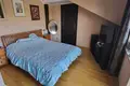 Apartamento 205 m² Varsovia, Polonia