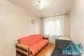 2 room apartment 43 m² Minsk, Belarus