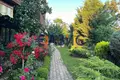 3 bedroom house 157 m² Byala, Bulgaria
