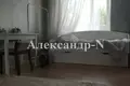 Wohnung 2 Zimmer 77 m² Odessa, Ukraine