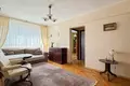 Квартира 3 комнаты 51 м² Варшава, Польша