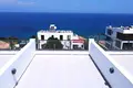 Пентхаус 2 комнаты 95 м² Girne Belediyesi, Северный Кипр