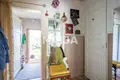 Cottage 1 bedroom 45 m² Valkeakoski, Finland