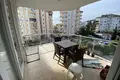 Apartamento 3 habitaciones 110 m² Ciplakli, Turquía