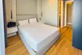 4 bedroom Villa 395 m² Bodrum, Turkey