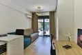 Wohnung 29 m² Budva, Montenegro