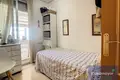 Apartamento 102 m² Alicante, España