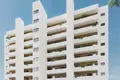 Apartamento 3 habitaciones  Villajoyosa, Španjolska