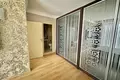 Квартира 3 комнаты 96 м² Солнечный берег, Болгария