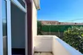 2 bedroom house 100 m² Polje, Montenegro