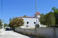 Cottage 3 bedrooms 120 m² Markopoulo, Greece