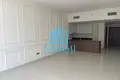 Mieszkanie 2 pokoi 1 501 m² Dubaj, Emiraty Arabskie