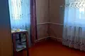 Haus 56 m² Slonim, Weißrussland