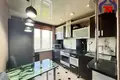 3 bedroom apartment 60 m² Salihorsk, Belarus