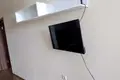 2 bedroom apartment 110 m² in Nesebar, Bulgaria