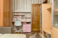 Mieszkanie 4 pokoi 74 m² Mołodeczno, Białoruś