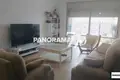 Wohnung 5 zimmer 140 m² in Aschkelon, Israel