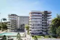 Mieszkanie 2 pokoi 70 m² Fuengirola, Hiszpania