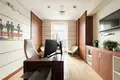 Office 421 m² in Moscow, Russia