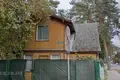 House 10 rooms 167 m² Jurmala, Latvia