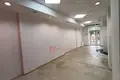 Shop 75 m² in Minsk, Belarus