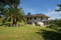 Дом 1 500 м² Bagno di Romagna, Италия