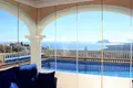 3 bedroom villa 160 m² Izhevsk, Russia