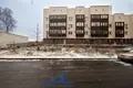 Oficina 70 m² en Minsk, Bielorrusia