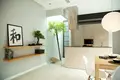 3 bedroom house 158 m² Phuket, Thailand