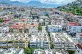 2 bedroom apartment 90 m² Demirtaş, Turkey