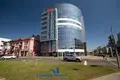 Oficina 65 m² en Minsk, Bielorrusia