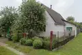 Dom 75 m² Puchowicze, Białoruś
