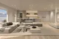 3 room townhouse 94 m² Municipality of Heraklion, Greece