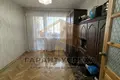 4 room apartment 90 m² Brest, Belarus