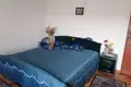 Haus 5 Schlafzimmer 252 m² Sweti Wlas, Bulgarien