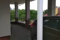 House 237 m² Tarasava, Belarus